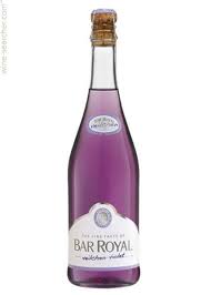 Image result for Veilchen