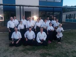 Image result for kyokujitsu Kai