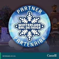 Image result for winterlude logo