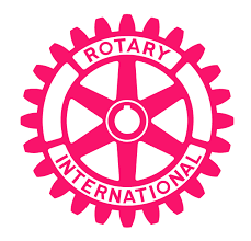 Image result for Maidenhead Rotaract Unihoc