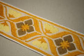 Image result for borte h