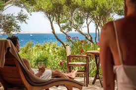 Image result for capo d'orso