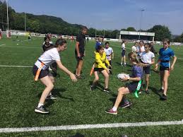 Image result for Keighley Rufc