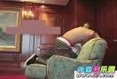 edson chen sex tape