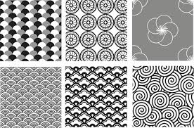 Image result for patterns