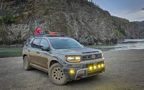 Image result for tuscani tibu...start=0