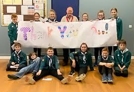 Image result for Henlow Netball Club