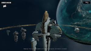 Image result for eve online