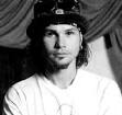 Jeff Ament - jeff-ament