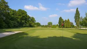 Image result for Henbury Golf Club