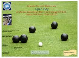 Image result for Mersea Island Bowls Club