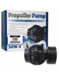 Image result for Yngelfoder