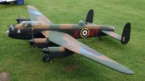 Image result for Banbury Model Flying Club