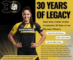 Image result for RCJ Machado Jiu-Jitsu Dallas