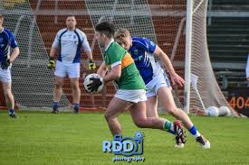 Image result for Clonmore Gfc