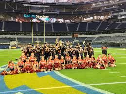 Image result for Bolton Bulldogs American Football and Cheerleading Club