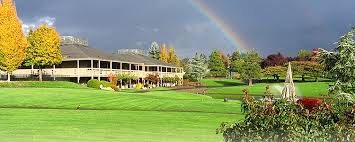 Image result for Summerfields Gc