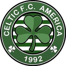Image result for Celtic Football Club