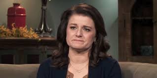 Image result for robyn