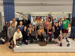 Image result for Milford Sports Club