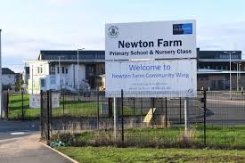 Image result for Lanarkshire and Lothian Soaring Club