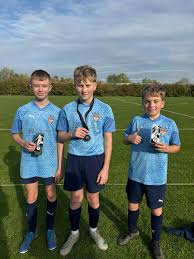 Image result for Barton Junior Badminton Club