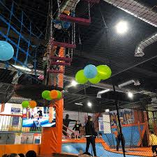 Image result for Jump In