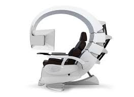 Image result for badass workstation