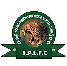 Image result for Rayleigh boys under 7's Leopards- need a Goalie!