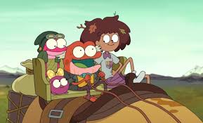 Attēlu rezultāti vaicājumam “Amphibia”