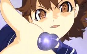 「黒旋風の鉄牛」の画像検索結果