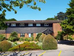 Image result for Hazlemere Golf Club