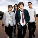 Allstar Weekend - Allstar Weekend Photo (10963975) - Fanpop