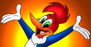 images?q=tbn:ANd9GcT9KKJT6aNOwJypY309nqM8SotXI_4CnEe2JLYeI-ylDN49F_UU