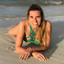 Image result for nikki lee