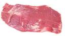 Cook's Thesaurus: Beef Breast &amp; Flank Cuts
