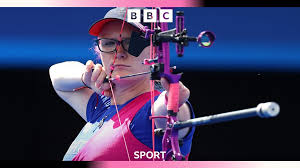 Image result for Crawley Archery Club