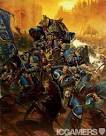 warhammer