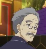 「滝川純 プリティーリズム・オーロラドリーム」の画像検索結果