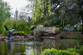 Image result for Running Club Regent's Park - We Run