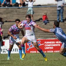 Image result for Furness Rugby Union Football Club Ltd