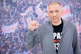 Bildergebnis für Раскулачивани%