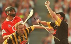 Image result for Cork Rebels