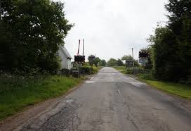 Image result for Scothern Cc