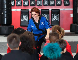 Image result for Action Karate