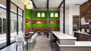 Image result for D.A.R.E!! Development + RadiMate II