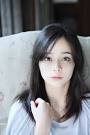 Kato Rosa is a half Japanese,