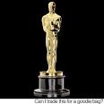 OSCARS A Win-Win - bLavish