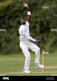 Image result for Henfield Cricket Club