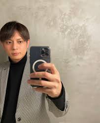 「名護啓介」の画像検索結果